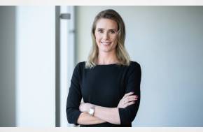 Franziska Katterbach, Attorney at Law & Partner at Oppenhoff – Interview Series