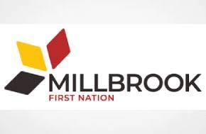 Case of Mi’kmaq man facing cannabis charges moves to constitutional challenge in Nova Scotia
