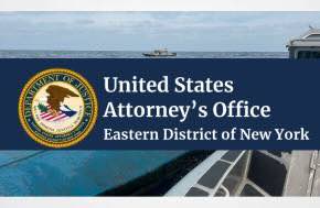 Submariner Smugglers Extradited from Colombia to Face International Cocaine Distribution Charges