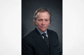 Pennsylvania: Lawyer Who Allegedly Left Cocaine at Courthouse ... Twice ... Is Temporarily Suspended