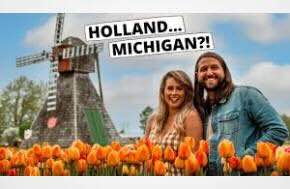 Michigan: Holland man facing seven felony charges for allegedly defrauding a victim and failing to pay taxes on more than $1.1 million that he earned from unlicensed cannabis sales