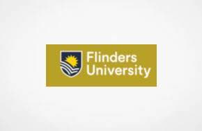 A new report published by the Australian Institute of Criminology explores perceptions of police fairness among Australian drug users.