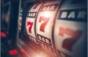 Smart Tips For Understanding Online Slot Games Better