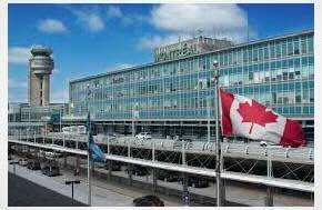 CBSA uncovers hash in chocolate boxes at Trudeau Airport