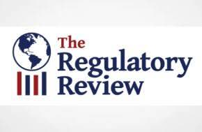 Paper: Mar 28, 2026 Rescheduling Cannabis Under the Controlled Substances Act Atinuke Lardner, Grace Schuette, and Evelyn Woo