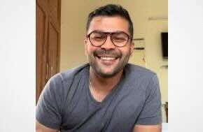 Karma Koala Podcast 307: Vikramm Mitra - Delta Botanicals and Research (India) from discovering cannabis & hemp in Nimbin to establishing the legal framework for medicinal cannabis in India