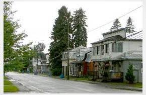 Montreal Gazette"Police raid nets 1,600 marijuana plans and four arrests, including 80-year-old man"