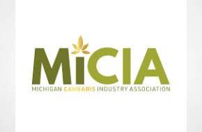 Michigan marijuana industry files second lawsuit over 24% tax