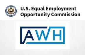 Press Release  30 March 2026:  EEOC Sues Cannabis Company for Sexual Harassment - Alleges Ascend Wellness Holdings created a hostile work environment for female employees