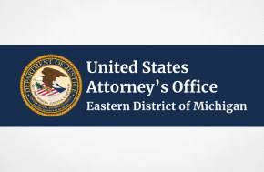Federal Court sentences foreign national drug trafficker who moved thousands of kilograms of cocaine