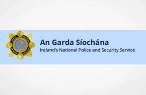 Operation Tara: Seizure of €1.52 million worth of Cannabis, South Dublin, 26th March 2026