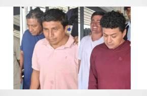 Fiji: Four Ecuadorians claim kidnapping by drug cartel in Vatia cocaine case