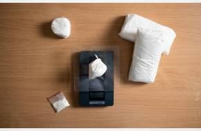 Arrests take down network trafficking hundreds of kilograms of cocaine into Scotland
