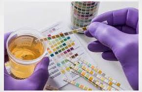 Jailed Stuart woman, incarcerated for two months following a false positive on a drug test, settles with prisons bureau for $300,000