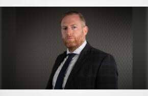 Canada: Suspended Manitoba lawyer arrested, accused of smuggling cannabis into jail