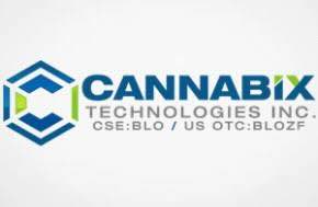 Cannabix Technologies Announces Delivery of Marijuana Breath Test (MBT) to Virginia based Industrial Manufacturing Client