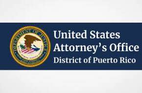 Carlos Manuel Cotto-Cruz sentenced to fifteen years in prison for possession with intent to distribute cocaine, crack cocaine, fentanyl, marijuana and heroin