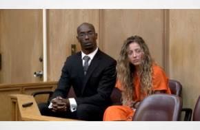 Judge scolds attorneys in Instagram model’s ‘pink cocaine’ manslaughter case