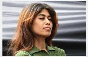 French MEP Rima Hassan fires back against reports she was found possessing drugs (medical cannabis in her possession) when she was placed under police custody on suspicion of “apology for terrorism.”