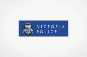 Nine people charged as part of investigation into multi-tonne drug import conspiracy in Victoria
