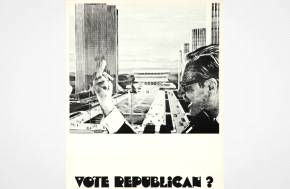 Karma Koala Podcast 310: The DeAngelo Chronicles Part 4. The mid 1970's first bust and experience of the US legal system, being a full time Yippie + Carter & Paraquat