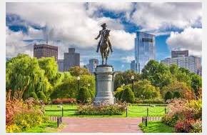 Cannabis Shops Sue to Block Massachusetts Adult-Use Repeal