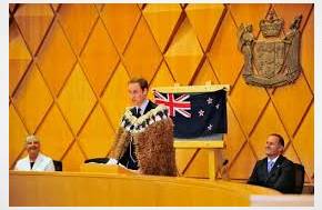 NZ Supreme Court:  judgment released on April 8, 2026, the New Zealand Supreme Court formally urged the Court of Appeal to revisit the sentencing guidelines for cannabis offending.