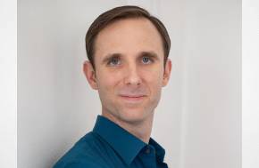 Karma Koala Podcast 311: Christian Holden - Psychedelic Law......"Embody the Law, Not Just Regurgitate It"