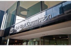 Australia: Narrandera worker sacked over cannabis use wins job back after commission ruling