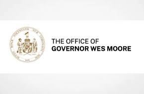 Maryland: Governor Moore Announces Historic Drug Bust on the Eastern Shore, Dismantling Major Drug Trafficking Organization