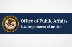 Co-Founder of CJNG Pleads Guilty to Federal Drug Trafficking Conspiracy