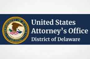 Cocaine Dealer and Repeat Immigration Offender Sentenced to Federal Prison