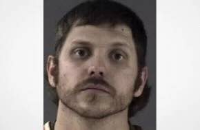 Cheyenne man sentenced for conspiracy to distribute cocaine
