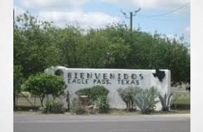 Texas: Eagle Pass Man Sentenced to 30 Years for Drug Trafficking on Tribal Land