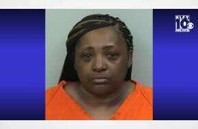 Almost 30 lbs. cocaine bust in traffic stop with child in vehicle