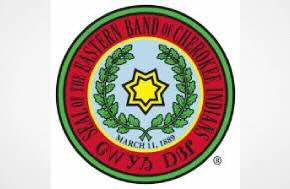 EBCI Tribal council votes to suspend board running its cannabis business
