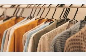 Press Release: Hemp Clothing Global Forecast Report 2026-2032: Market Success Relies on Combining Technical Innovation, Robust Supply Chain Planning, and Transparent Storytelling