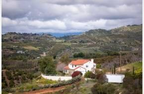 Media Report: Cali rural communities push back on county cannabis equity program