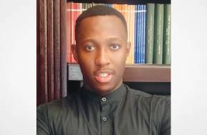 Karma Koala Podcast 312: Thato Lentsoe Law Lecturer, Labour Law, Constitutional Law and Human Rights University of Kwa-Zulu Natal - Employment Rights & Cannabis Testing In South Africa