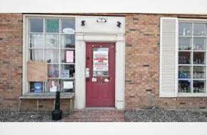 NY: New Age Boutique Busted For Selling Cannabis & Mushrooms