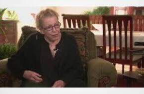 USA: 'I don't do cocaine' | Commerce City woman's legal battle over false drug test echoes in landmark law