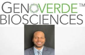 Media Report: Raleigh professor accused of false expenses for hemp research. How much he owes