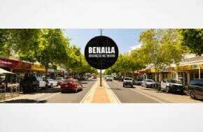 Australia: A Benalla man said he never intended to grow more than 70kg of cannabis when he set out to extract a medical-grade oil from the plant to save prescription costs, a court has heard.
