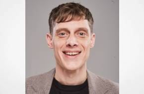 Karma Koala Podcast 313: Arron Dando (UK) CannaBias a new website built for British patients to provide data and knowledge on the provision of medical cannabis in the country