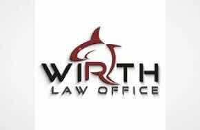 Cannabis Attorney Wirth Law Group,  Tulsa, OK $100,000 - $150,000 a year