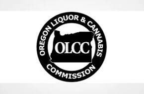 Case Presenter Oregon Liquor & Cannabis Commission Portland, OR $6,574 - $10,122 a month - Full-time