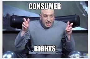 Marijuana Moment op ed: "The Hemp Industry Is Being Killed By Market Consolidation Disguised As Consumer Protection"