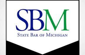 The Michigan State Bar's Cannabis Law Section is presenting its annual spring training event on Friday (4/17) in Lansing.