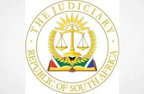 South Africa: State Lawyers Not Yet Ready to Take on Prince Challenge, Matter Now Set for 8 June 2026