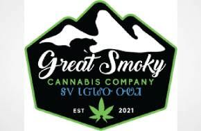 Cherokee Tribe Opens Dispensary on Tribal Land